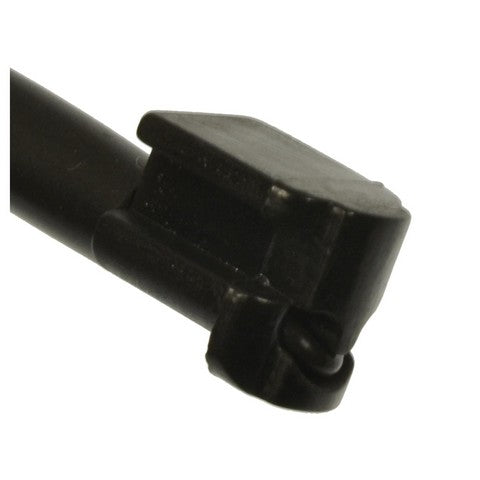 Standard Motor Parts PWS343 Disc Brake Pad Wear Sensor – Front Left