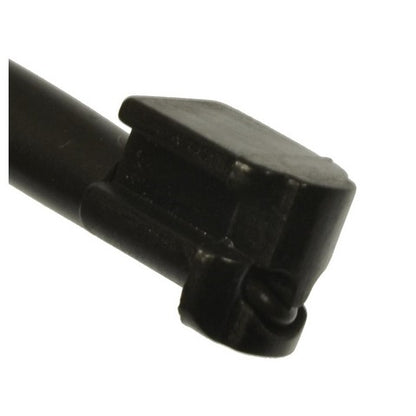 Standard Motor Parts PWS343 Disc Brake Pad Wear Sensor – Front Left