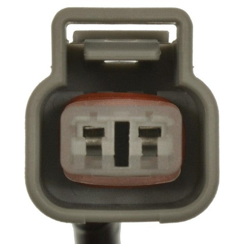 Standard Motor Parts PWS343 Disc Brake Pad Wear Sensor – Front Left