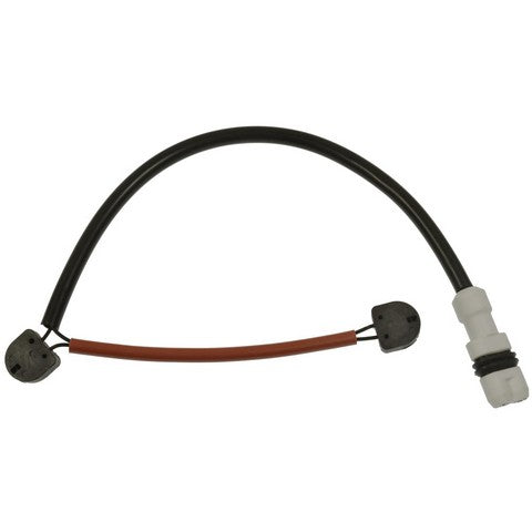 Disc Brake Pad Wear Sensor from Standard Motor Parts part number PWS345