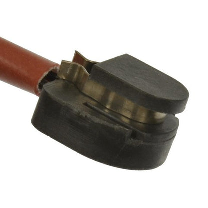 Standard Motor Parts PWS345 Disc Brake Pad Wear Sensor – Front