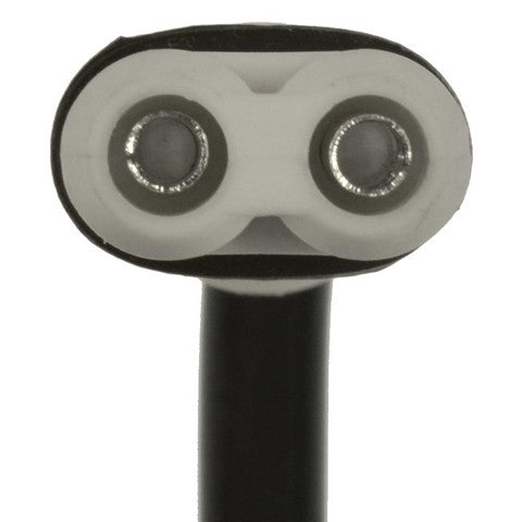 Standard Motor Parts PWS345 Disc Brake Pad Wear Sensor – Front