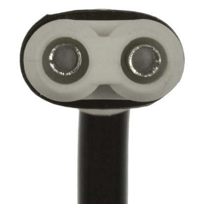 Standard Motor Parts PWS345 Disc Brake Pad Wear Sensor – Front