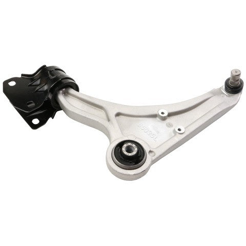 Suspension Control Arm and Ball Joint Assembly from MOOG part number RK623001