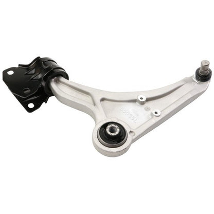 Suspension Control Arm and Ball Joint Assembly from MOOG part number RK623001