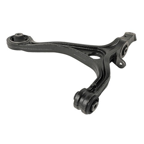 Suspension Control Arm from MOOG part number RK640290