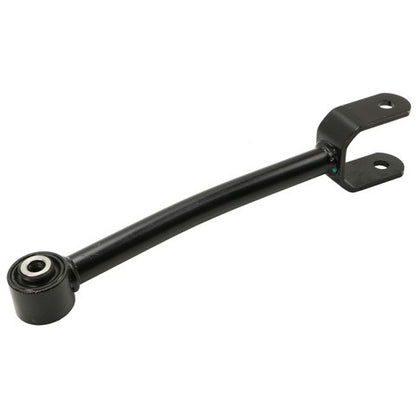 Suspension Control Arm from MOOG part number RK643056