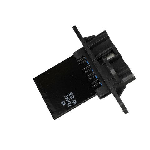 Standard Motor Parts RU-208 HVAC Blower Motor Resistor
