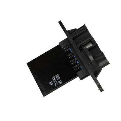 Standard Motor Parts RU-208 HVAC Blower Motor Resistor