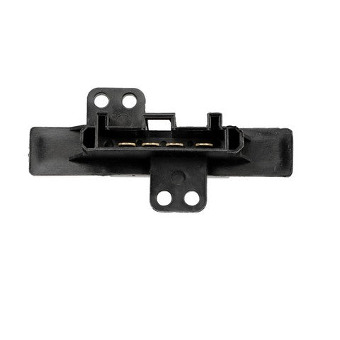 Standard Motor Parts RU-208 HVAC Blower Motor Resistor