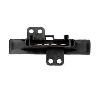 Standard Motor Parts RU-208 HVAC Blower Motor Resistor