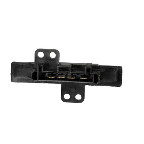 Standard Motor Parts RU-208 HVAC Blower Motor Resistor