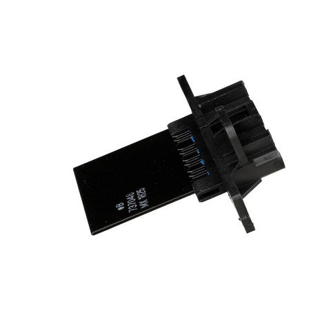Standard Motor Parts RU-208 HVAC Blower Motor Resistor