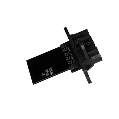 Standard Motor Parts RU-208 HVAC Blower Motor Resistor