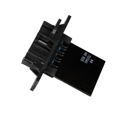 Standard Motor Parts RU-208 HVAC Blower Motor Resistor