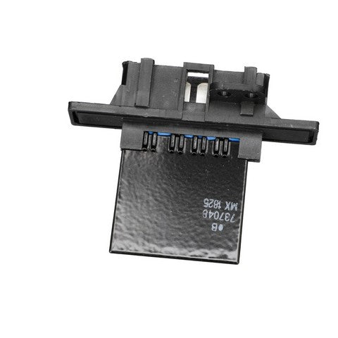 Standard Motor Parts RU-208 HVAC Blower Motor Resistor