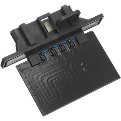 Standard Motor Parts RU-327 HVAC Blower Motor Resistor