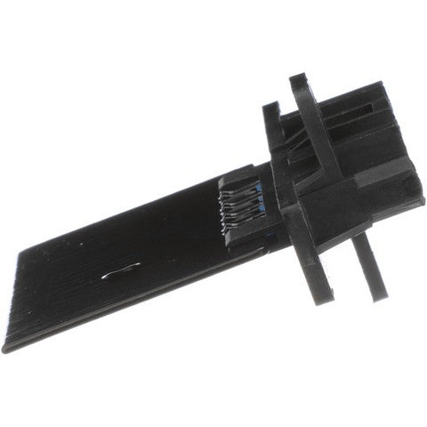 Standard Motor Parts RU-327 HVAC Blower Motor Resistor