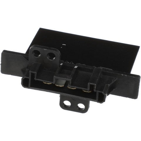 Standard Motor Parts RU-327 HVAC Blower Motor Resistor