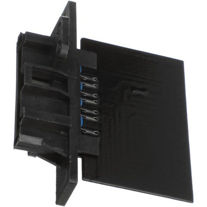 Standard Motor Parts RU-327 HVAC Blower Motor Resistor