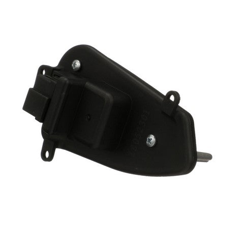 HVAC Blower Motor Resistor from Standard Motor Parts part number RU-351