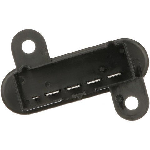 Standard Motor Parts RU-352 HVAC Blower Motor Resistor