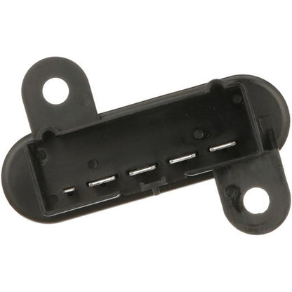 Standard Motor Parts RU-352 HVAC Blower Motor Resistor