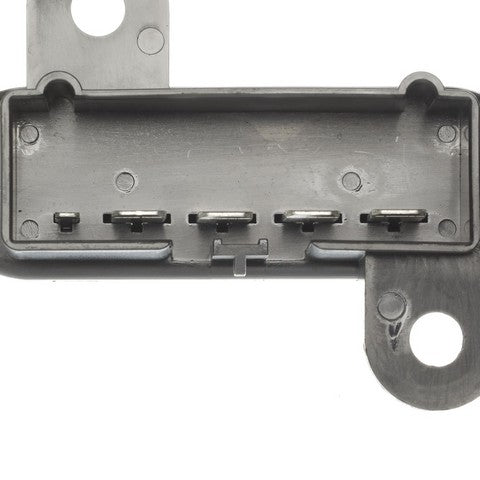 Standard Motor Parts RU-352 HVAC Blower Motor Resistor