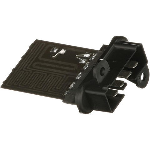 Standard Motor Parts RU-352 HVAC Blower Motor Resistor