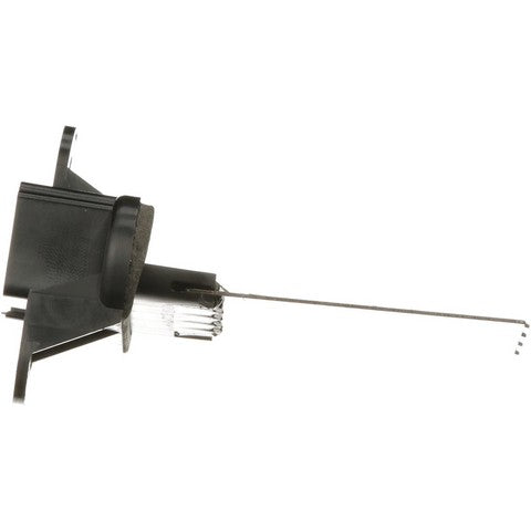 Standard Motor Parts RU-352 HVAC Blower Motor Resistor