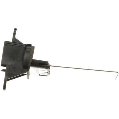 Standard Motor Parts RU-352 HVAC Blower Motor Resistor