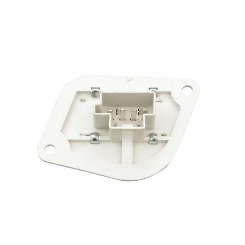 Standard Motor Parts RU-353 HVAC Blower Motor Resistor