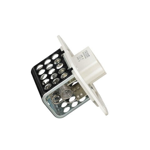 Standard Motor Parts RU-353 HVAC Blower Motor Resistor