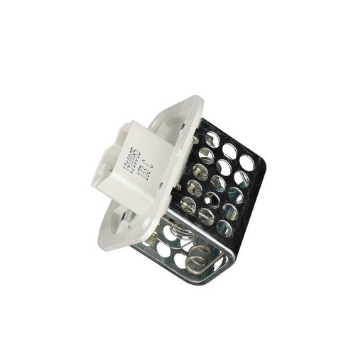Standard Motor Parts RU-353 HVAC Blower Motor Resistor
