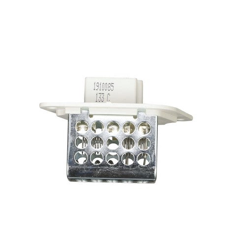 Standard Motor Parts RU-353 HVAC Blower Motor Resistor