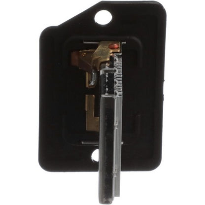 Standard Motor Parts RU-354 HVAC Blower Motor Resistor