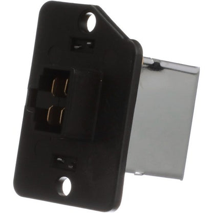 Standard Motor Parts RU-354 HVAC Blower Motor Resistor
