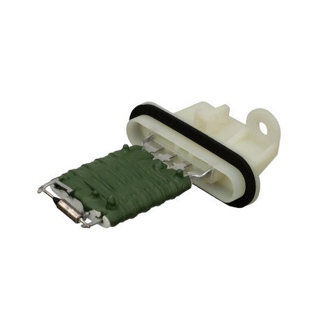 HVAC Blower Motor Resistor from Standard Motor Parts part number RU-363