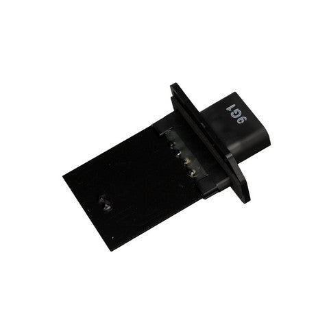 Standard Motor Parts RU-365 HVAC Blower Motor Resistor