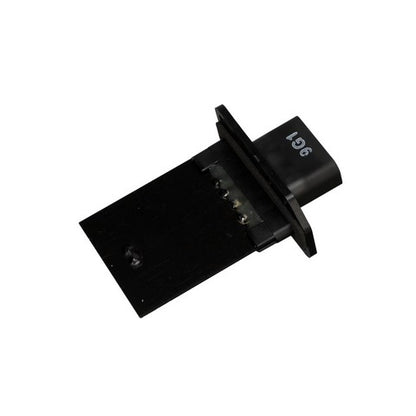 Standard Motor Parts RU-365 HVAC Blower Motor Resistor
