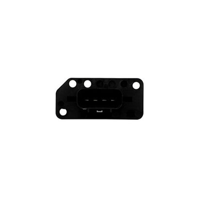 Standard Motor Parts RU-365 HVAC Blower Motor Resistor