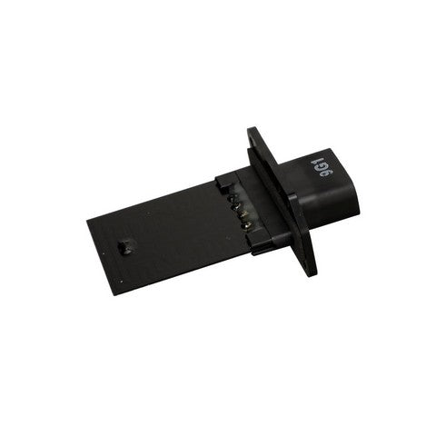 Standard Motor Parts RU-365 HVAC Blower Motor Resistor