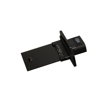 Standard Motor Parts RU-365 HVAC Blower Motor Resistor