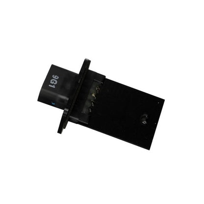 Standard Motor Parts RU-365 HVAC Blower Motor Resistor