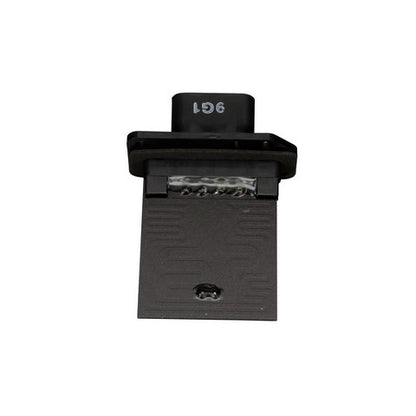 Standard Motor Parts RU-365 HVAC Blower Motor Resistor