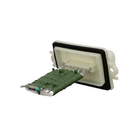 HVAC Blower Motor Resistor from Standard Motor Parts part number RU-380