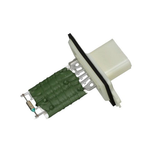 Standard Motor Parts RU-380 HVAC Blower Motor Resistor