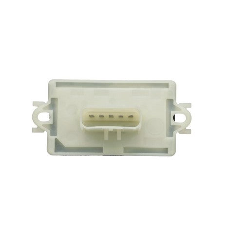 Standard Motor Parts RU-380 HVAC Blower Motor Resistor