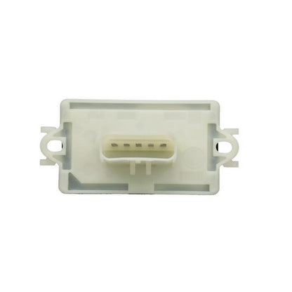 Standard Motor Parts RU-380 HVAC Blower Motor Resistor