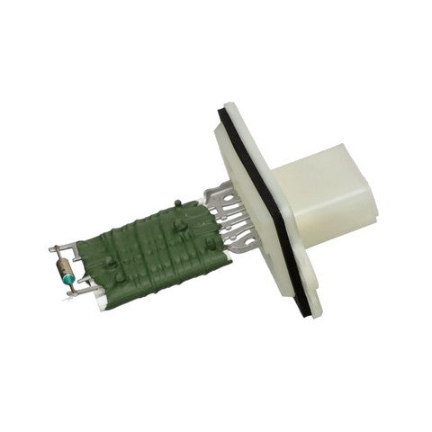 Standard Motor Parts RU-380 HVAC Blower Motor Resistor